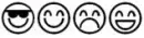 faces :D