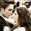 Twilight...