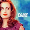 Esme Cullen