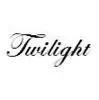 Twilight Xmas