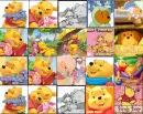 Pooh