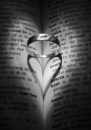 Ring Heart