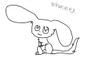 Buncat