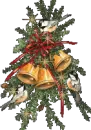 christmas wreath
