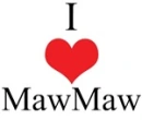 mawmaw