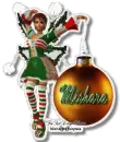 mishara