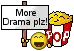 jajajaja it's a joke true xD