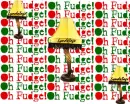 oh fudge-a christmas story
