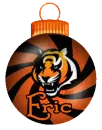 Eric