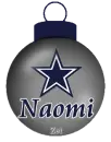 Naomi