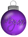 Megan