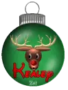 Kealey