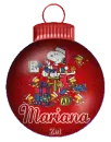 Mariana