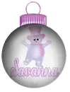 Savanna