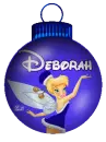 Deborah