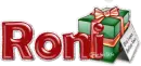 roni