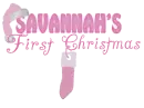 Savannah