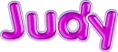 JUDY
