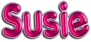 susie