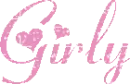 Gurly