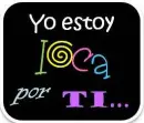 Loca