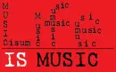lifeISmusic