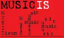 musicISlife