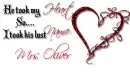 mrsoliver