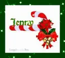 JENNY