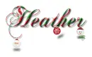 heather