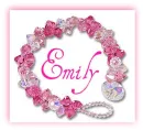 Emily