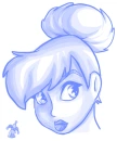 Tinkerbell