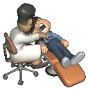 Dentist 