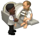 doctor_patient