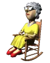 Grandma
