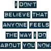 oasis wonderwall 
