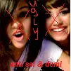 ugly