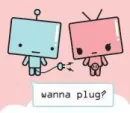 wanna plug
