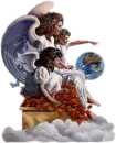 angels