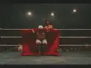 Nacho Libre