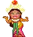 Indian