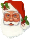 Santa