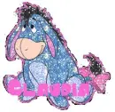 eeroye  Claudia