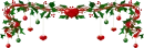 Christmas ornament