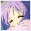 Lucky Star
