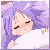 Lucky Star