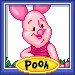 Piglet