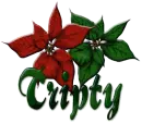 Tripty