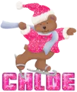 Chloe