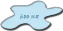 er